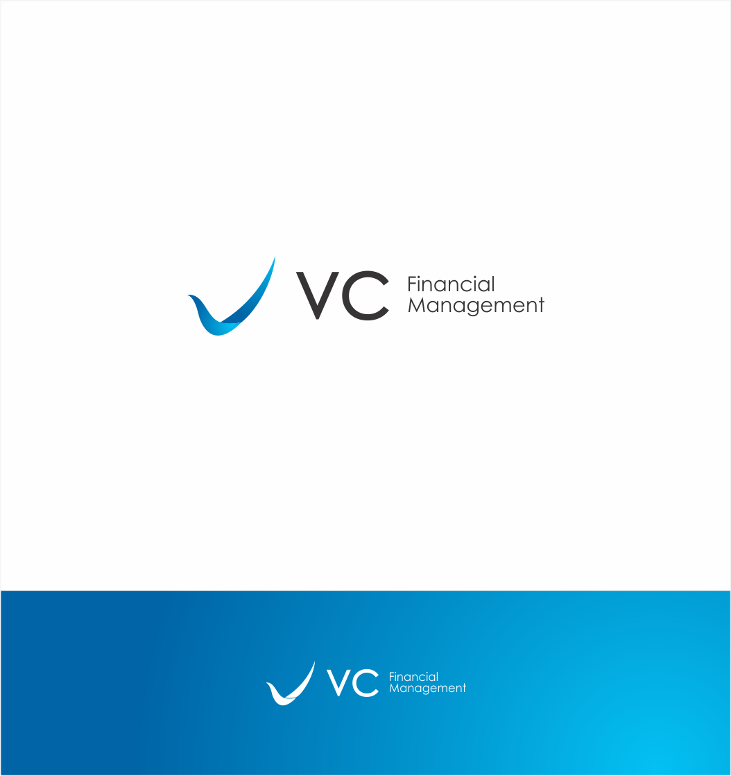 Diseño de Logo por Naavyd para este proyecto | Diseño #6058148