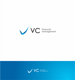 Diseño de Logo por Naavyd para este proyecto | Diseño: #6058148
