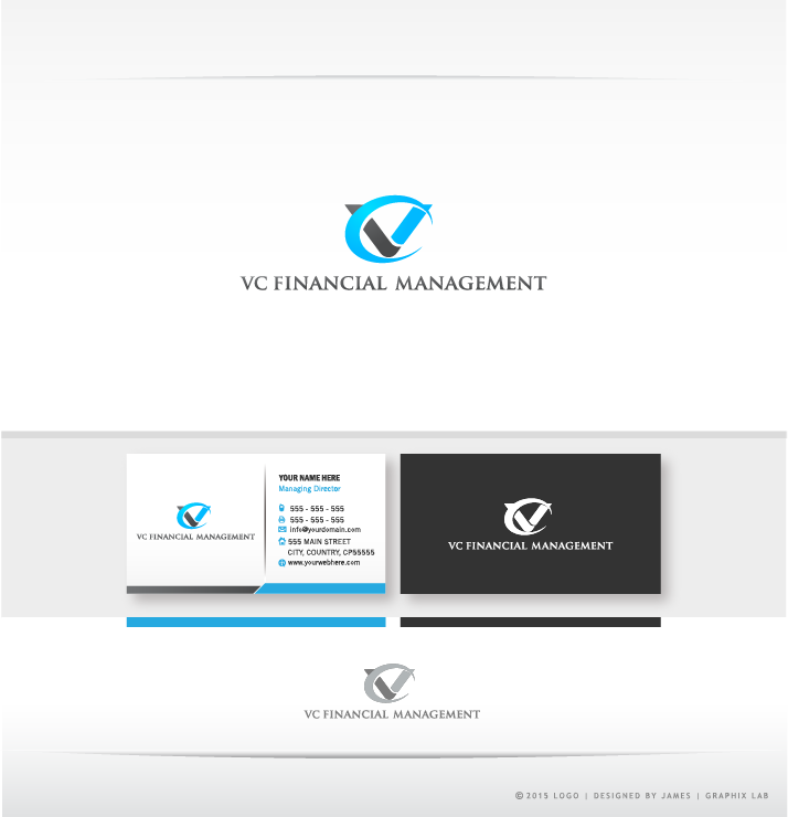Diseño de Logo por Graphix Lab para este proyecto | Diseño #6073382