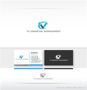 Diseño de Logo por Graphix Lab para este proyecto | Diseño: #6073382