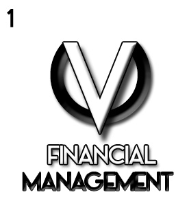 Diseño de Logo por AdmStvs para este proyecto | Diseño #6072044