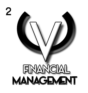 Diseño de Logo por AdmStvs para este proyecto | Diseño: #6072055