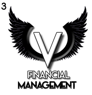 Diseño de Logo por AdmStvs para este proyecto | Diseño: #6072057