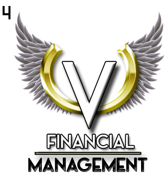 Diseño de Logo por AdmStvs para este proyecto | Diseño #6072062