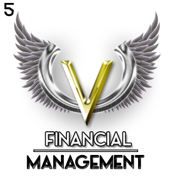 Diseño de Logo por AdmStvs para este proyecto | Diseño #6072066