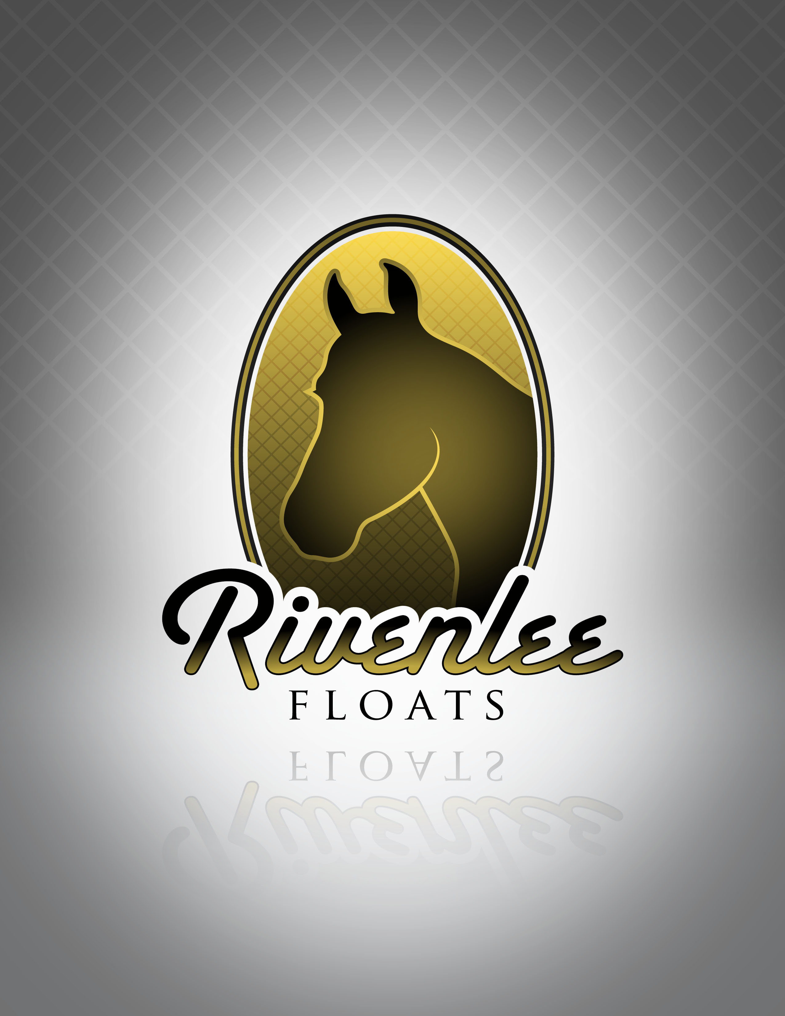 Logo Design by R.S. Cummings for Millennium Business Advisors | Design #8640