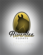 Diseño de Logo por R.S. Cummings para Millennium Business Advisors | Diseño: #8640