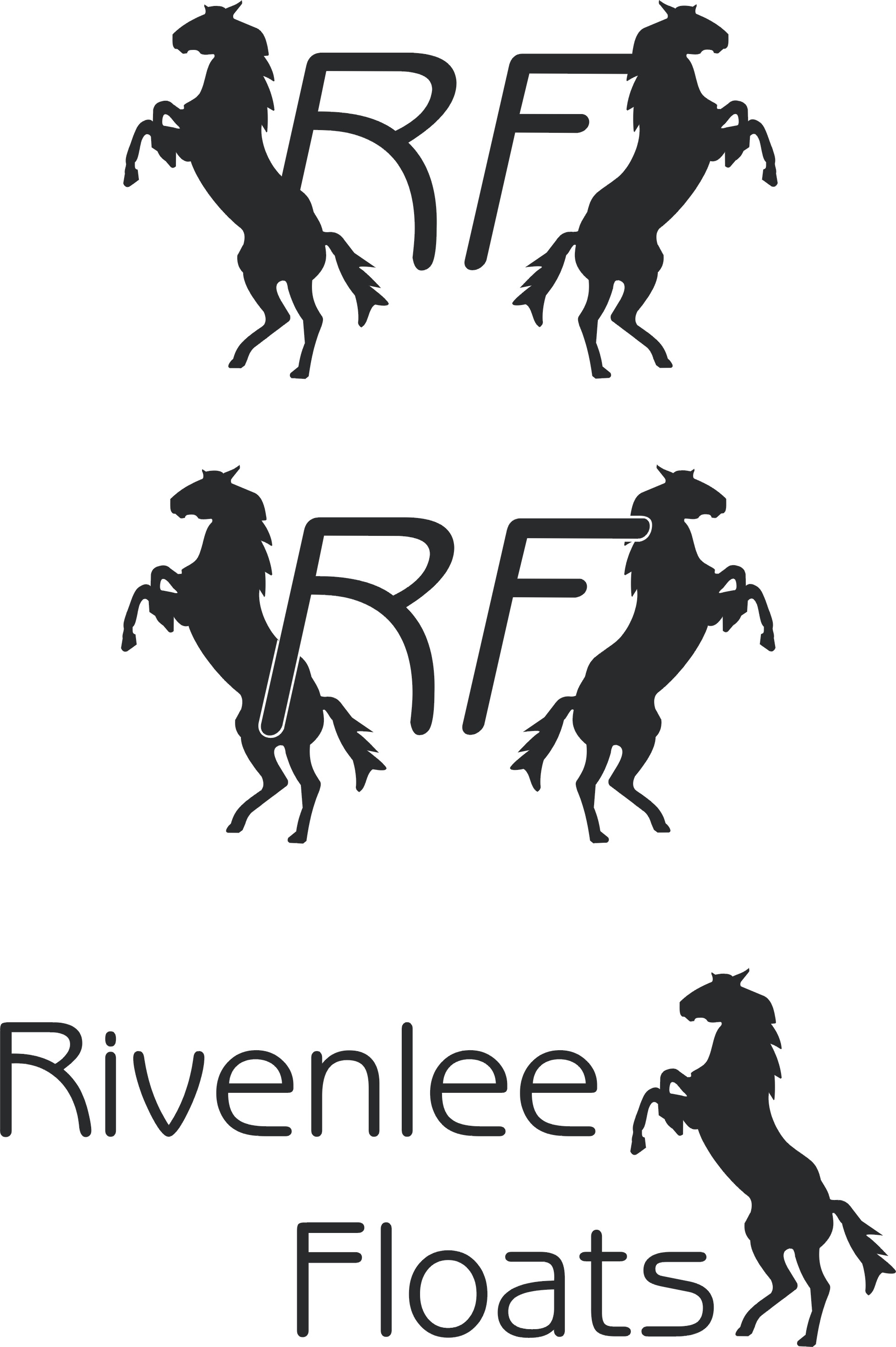 Design de Logo par eve design pour Millennium Business Advisors | Design #8928