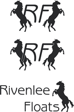 Diseño de Logo por eve design para Millennium Business Advisors | Diseño: #8928