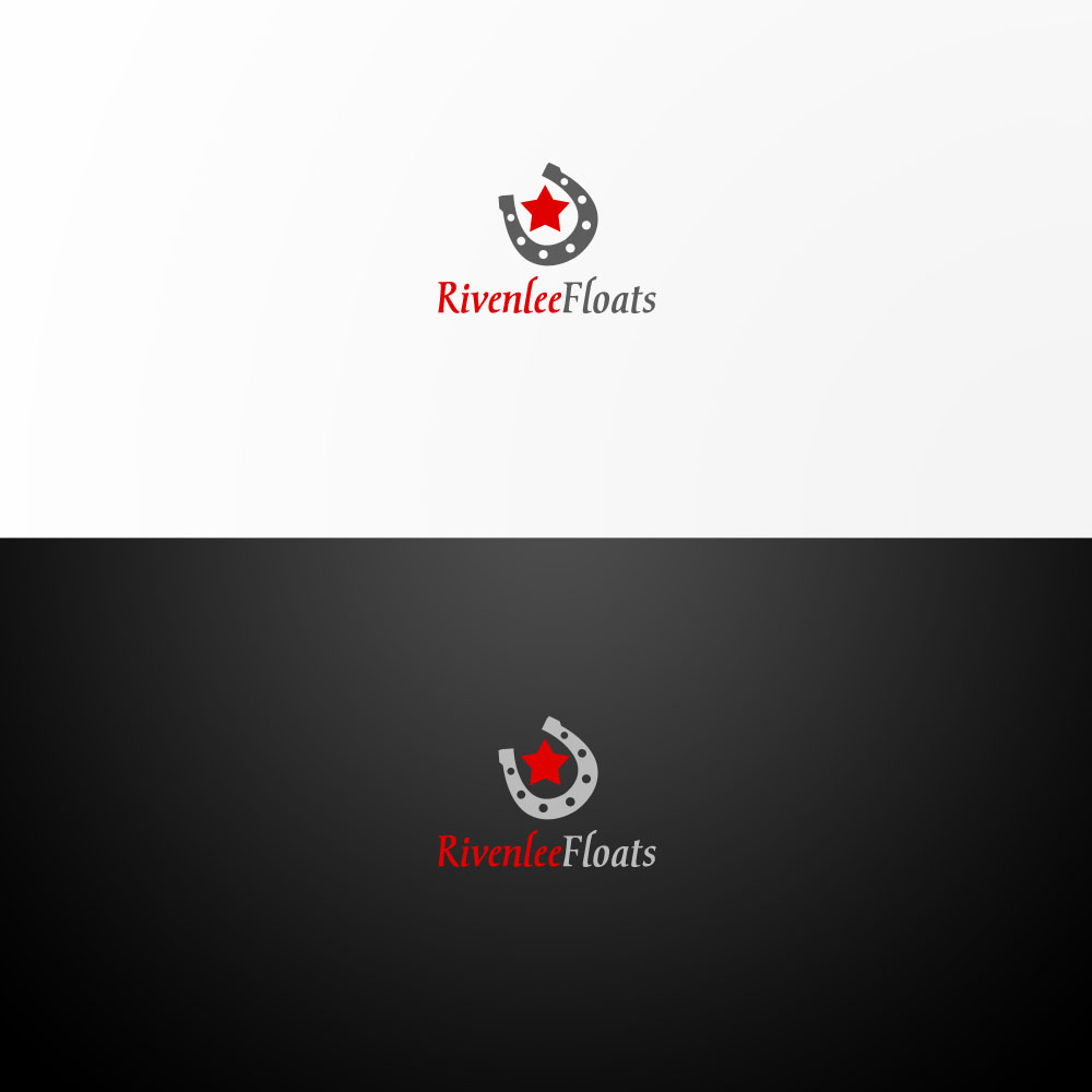 Logo Design by Naranbat Jargalsaikhan for Millennium Business Advisors | Design #8599