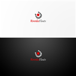 Diseño de Logo por Naranbat Jargalsaikhan para Millennium Business Advisors | Diseño: #8599