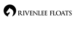 Diseño de Logo por OliveMind para Millennium Business Advisors | Diseño: #8910