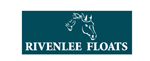 Diseño de Logo por OliveMind para Millennium Business Advisors | Diseño: #8911