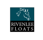 Diseño de Logo por OliveMind para Millennium Business Advisors | Diseño #8912