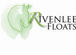 Diseño de Logo por Jennifer Bath-Yofonoff para Millennium Business Advisors | Diseño #8518