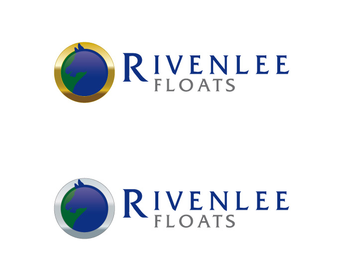 Logo Design by S.R.Graphic Design for Millennium Business Advisors | Design #8706