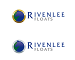 Logo Design by S.R.Graphic Design