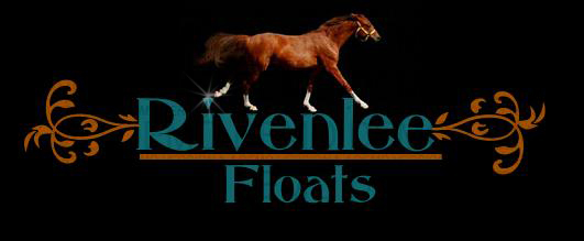 Logo Design by Kristen for Millennium Business Advisors | Design #8526