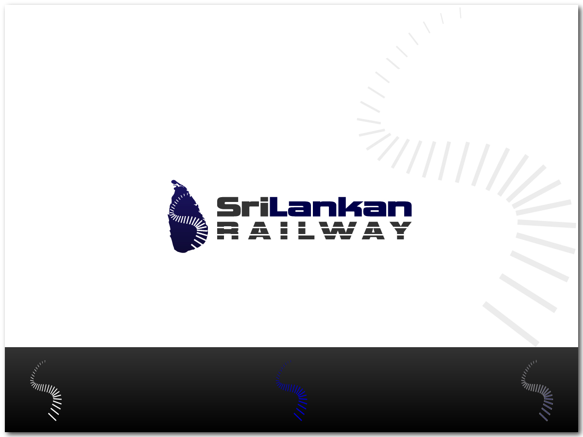 Logo Design by UsBeingUs.com - Debs for this project | Design #323459