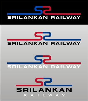Logo Design by E Design for this project | Design #326512
