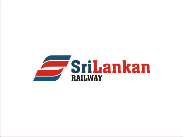 Logo-Design von subhadip für dieses Projekt | Design #320330