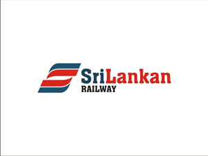 Logo Design by subhadip for this project | Design #320330