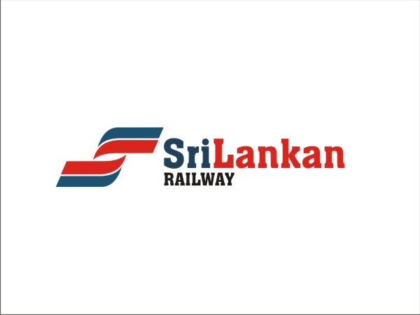 Logo Design by subhadip for this project | Design #320332