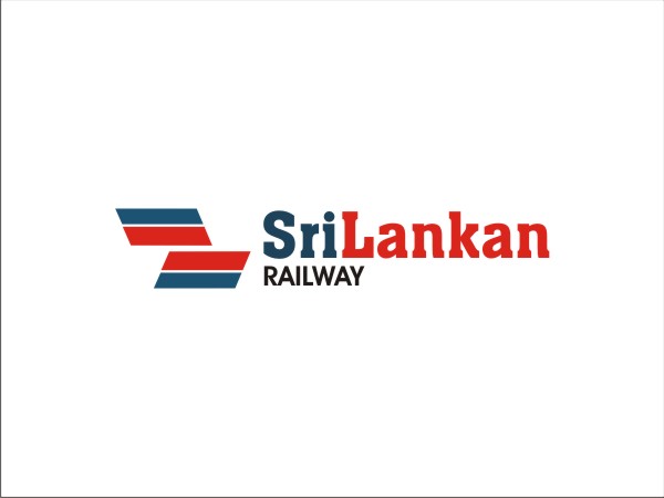 Diseño de Logo por subhadip para este proyecto | Diseño #320337