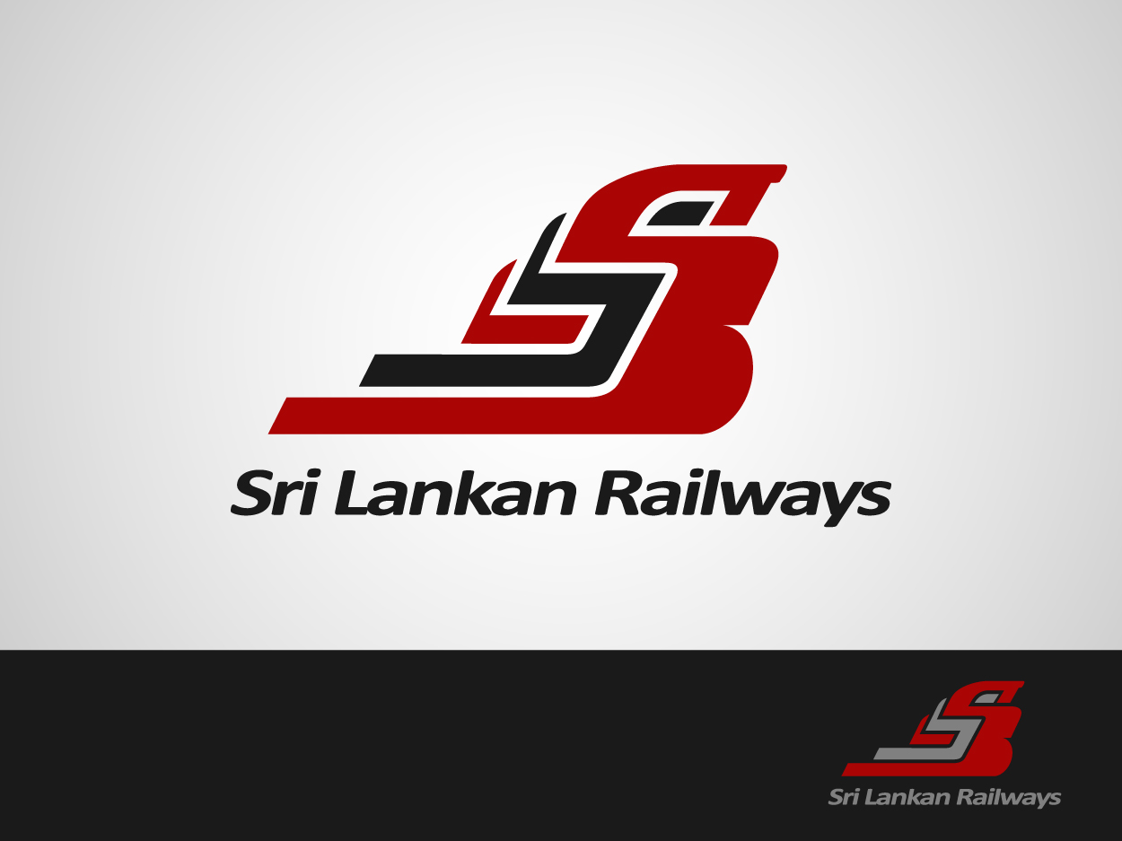 Logo Design by Cflo for this project | Design #327313