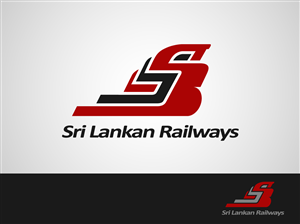 Logo Design by Cflo for this project | Design #327313