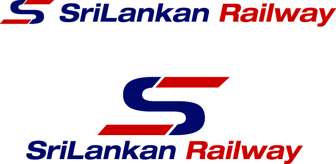 Diseño de Logo por Design Possibilities para este proyecto | Diseño #329715