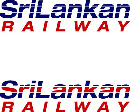 Diseño de Logo por Design Possibilities para este proyecto | Diseño #329720