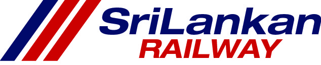 Diseño de Logo por Design Possibilities para este proyecto | Diseño #329726