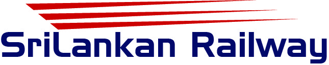 Diseño de Logo por Design Possibilities para este proyecto | Diseño #329729