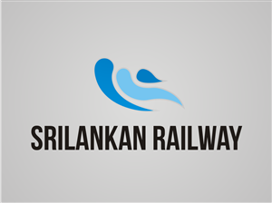 Logo Design by M3Z for this project | Design #328269