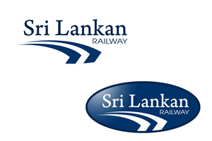 Logo Design by Million Color Designs for this project | Design #320496