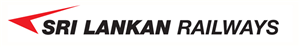 Logo Design by colin welden