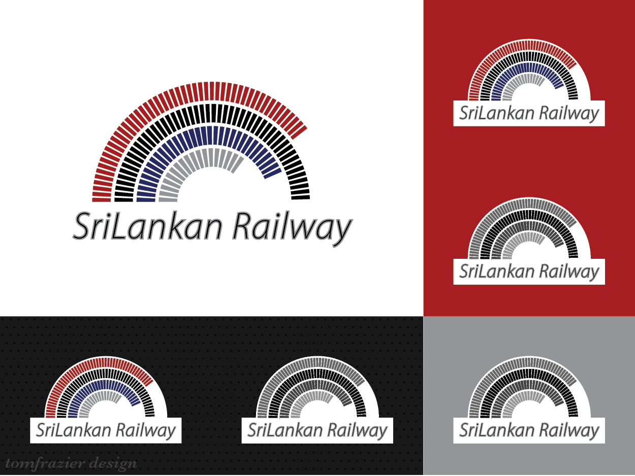 Logo Design by Tom for this project | Design #326775