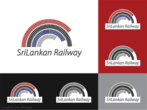 Logo Design by Tom for this project | Design: #326775