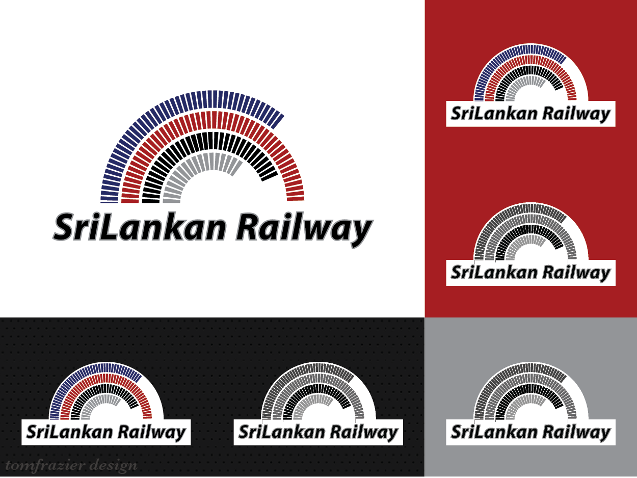 Logo Design by Tom for this project | Design #326776