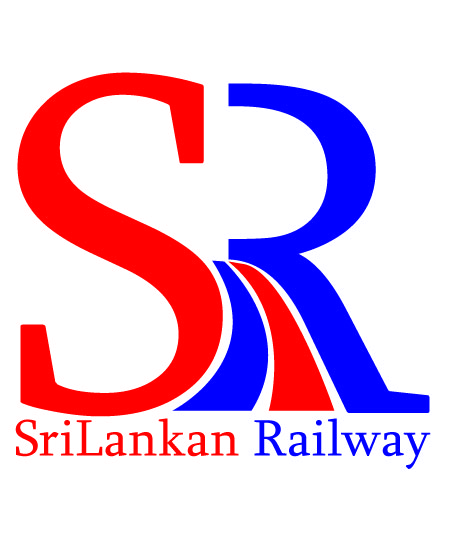 Logo Design by vdjdesigns for this project | Design #320826