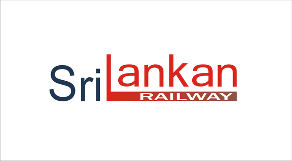 Logo Design by ijot for this project | Design #328516