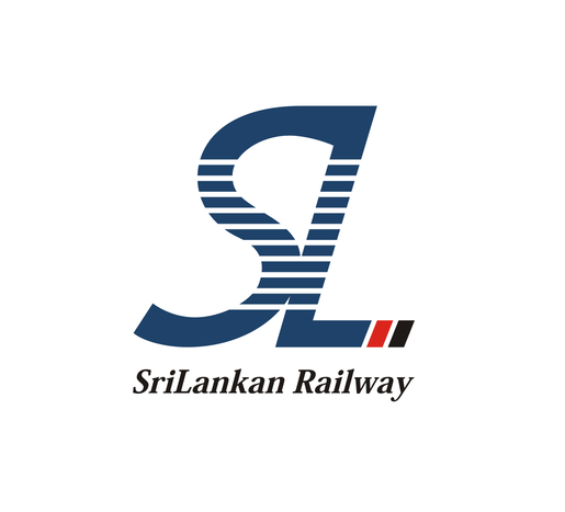 Logo Design by ijot for this project | Design #328527