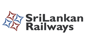 Logo Design by wynkindeworde