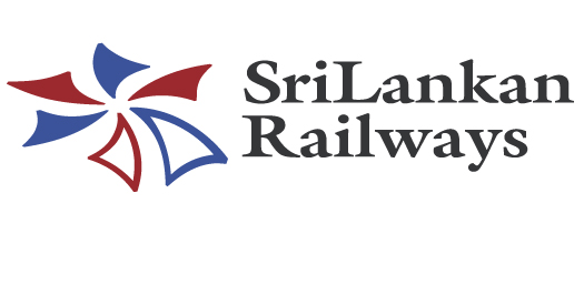 Logo Design by wynkindeworde for this project | Design #320423