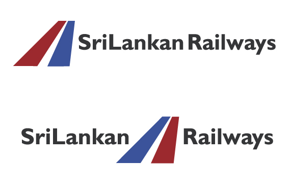 Logo Design by wynkindeworde for this project | Design #320425