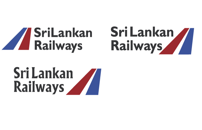 Logo Design by wynkindeworde for this project | Design #320426