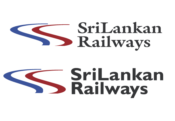 Logo Design by wynkindeworde for this project | Design #320428