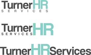 Logo Design by Lizl@Soapberry
