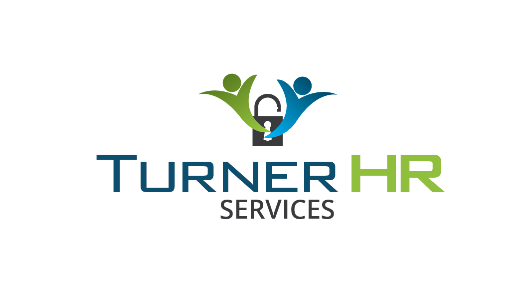 Diseño de Logo por Picasso1 para Turner HR Services | Diseño #6107631